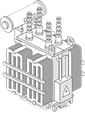 Transformer Substations