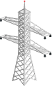 Energy Transmission Lines
