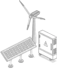 Power Plants
