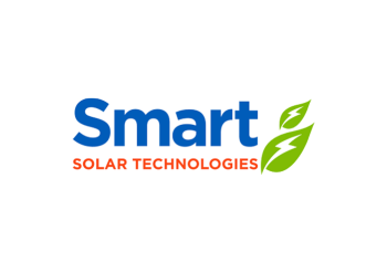 Smart