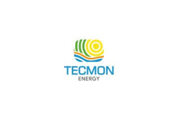 tecmon