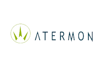 Atermon