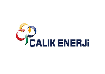 Çalık Enerji