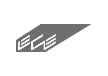 Ece