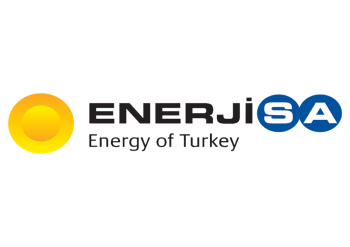 Enerjisa