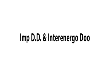 interenergo