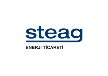 Steag