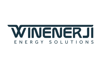 Win Enerji