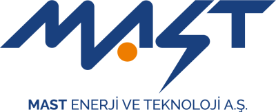 R3-YOZGAT-1 WIND TURBINE POWER PLANT PROJECT
